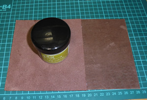 ���U�[�N���t�g�@36�@�_�C�\�[�̊v�@�X�}�z�P�[�X�@08