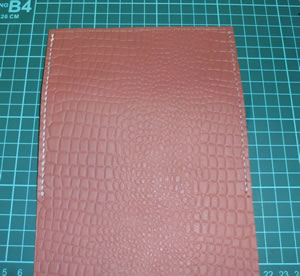 ���U�[�N���t�g�@36�@�_�C�\�[�̊v�@�X�}�z�P�[�X�@09