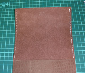 ���U�[�N���t�g�@36�@�_�C�\�[�̊v�@�X�}�z�P�[�X�@10