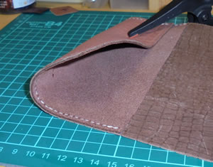 ���U�[�N���t�g�@36�@�_�C�\�[�̊v�@�X�}�z�P�[�X�@11