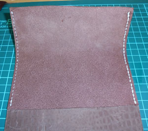 ���U�[�N���t�g�@36�@�_�C�\�[�̊v�@�X�}�z�P�[�X�@12