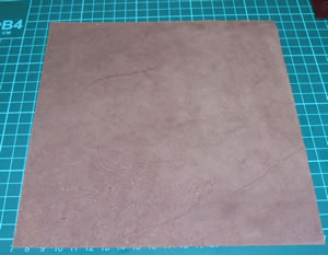 ���U�[�N���t�g�@36�@�_�C�\�[�̊v�@�X�}�z�P�[�X�@13