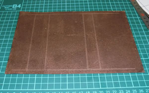 ���U�[�N���t�g�@37�@�_�C�\�[�̊v�@�X�}�z�P�[�X�@01