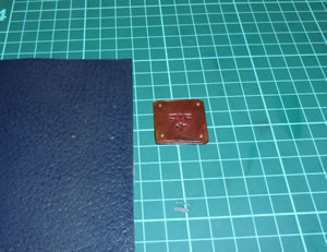 ���U�[�N���t�g�@37�@�_�C�\�[�̊v�@�X�}�z�P�[�X�@02