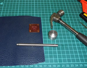 ���U�[�N���t�g�@37�@�_�C�\�[�̊v�@�X�}�z�P�[�X�@03