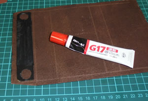 ���U�[�N���t�g�@37�@�_�C�\�[�̊v�@�X�}�z�P�[�X�@04