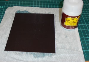 ���U�[�N���t�g�@37�@�_�C�\�[�̊v�@�X�}�z�P�[�X�@07