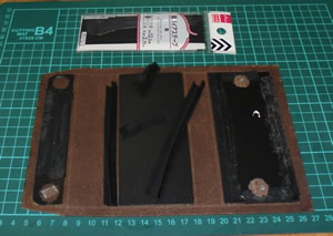 ���U�[�N���t�g�@37�@�_�C�\�[�̊v�@�X�}�z�P�[�X�@05