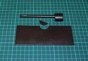 ���U�[�N���t�g�@37�@�_�C�\�[�̊v�@�X�}�z�P�[�X�@09