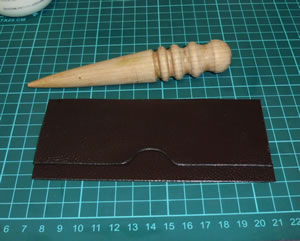 ���U�[�N���t�g�@37�@�_�C�\�[�̊v�@�X�}�z�P�[�X�@10