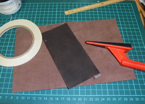 ���U�[�N���t�g�@37�@�_�C�\�[�̊v�@�X�}�z�P�[�X�@11