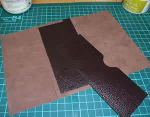 ���U�[�N���t�g�@37�@�_�C�\�[�̊v�@�X�}�z�P�[�X�@12