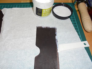 ���U�[�N���t�g�@37�@�_�C�\�[�̊v�@�X�}�z�P�[�X�@13