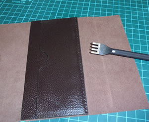 ���U�[�N���t�g�@37�@�_�C�\�[�̊v�@�X�}�z�P�[�X�@14