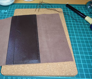 ���U�[�N���t�g�@37�@�_�C�\�[�̊v�@�X�}�z�P�[�X�@15