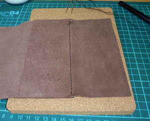 ���U�[�N���t�g�@37�@�_�C�\�[�̊v�@�X�}�z�P�[�X�@16