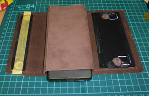 ���U�[�N���t�g�@37�@�_�C�\�[�̊v�@�X�}�z�P�[�X�@17