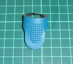 ���U�[�N���t�g�@37�@�_�C�\�[�̊v�@�X�}�z�P�[�X�@18