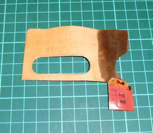 ���U�[�N���t�g�@37�@�_�C�\�[�̊v�@�X�}�z�P�[�X�@19