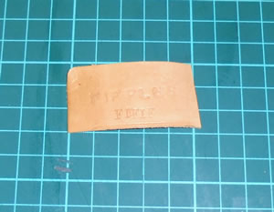 ���U�[�N���t�g�@37�@�X�}�z�P�[�X�@������p�@�w�ʂ��@20