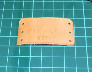 ���U�[�N���t�g�@37�@�X�}�z�P�[�X�@������p�@�w�ʂ��@21