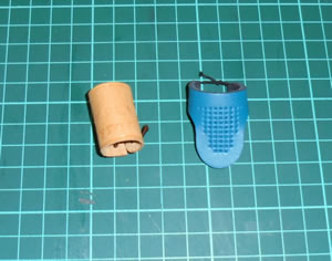 ���U�[�N���t�g�@37�@�X�}�z�P�[�X�@������p�@�w�ʂ��@22