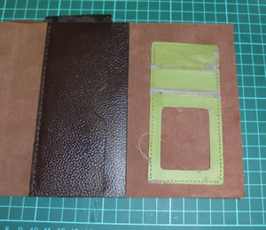 ���U�[�N���t�g�@37�@�_�C�\�[�̊v�@�X�}�z�P�[�X�@24