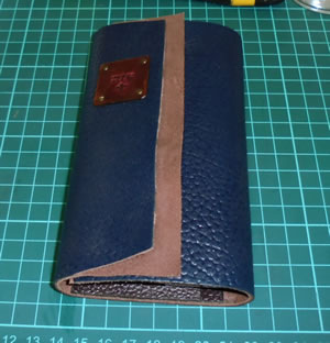 ���U�[�N���t�g�@37�@�_�C�\�[�̊v�@�X�}�z�P�[�X�@27