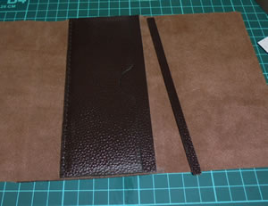 ���U�[�N���t�g�@37�@�_�C�\�[�̊v�@�X�}�z�P�[�X�@28