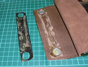 ���U�[�N���t�g�@37�@�_�C�\�[�̊v�@�X�}�z�P�[�X�@29