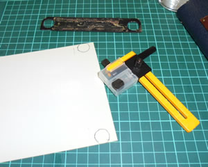 ���U�[�N���t�g�@37�@�_�C�\�[�̊v�@�X�}�z�P�[�X�@30