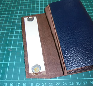 ���U�[�N���t�g�@37�@�_�C�\�[�̊v�@�X�}�z�P�[�X�@31