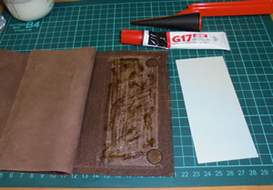 ���U�[�N���t�g�@37�@�_�C�\�[�̊v�@�X�}�z�P�[�X�@32