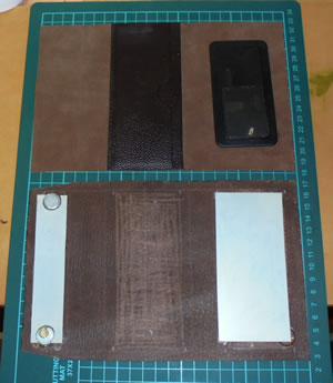 ���U�[�N���t�g�@37�@�_�C�\�[�̊v�@�X�}�z�P�[�X�@33