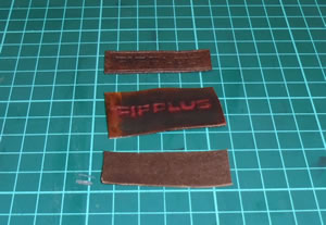 ���U�[�N���t�g�@38�@�_�C�\�[�̊v�@�X�}�z�P�[�X�@01