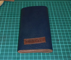 ���U�[�N���t�g�@38�@�_�C�\�[�̊v�@�X�}�z�P�[�X�@03