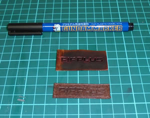 ���U�[�N���t�g�@38�@�_�C�\�[�̊v�@�X�}�z�P�[�X�@4