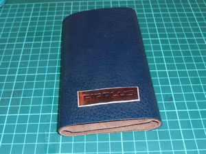 ���U�[�N���t�g�@38�@�_�C�\�[�̊v�@�X�}�z�P�[�X�@05