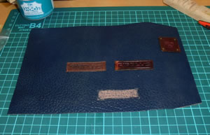 ���U�[�N���t�g�@38�@�_�C�\�[�̊v�@�X�}�z�P�[�X�@06