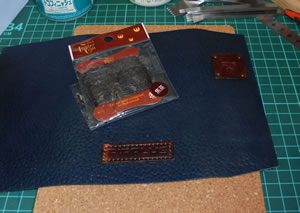 ���U�[�N���t�g�@38�@�_�C�\�[�̊v�@�X�}�z�P�[�X�@07