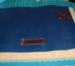 ���U�[�N���t�g�@38�@�_�C�\�[�̊v�@�X�}�z�P�[�X�@09