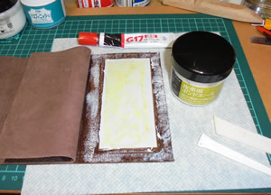 ���U�[�N���t�g�@38�@�_�C�\�[�̊v�@�X�}�z�P�[�X�@10