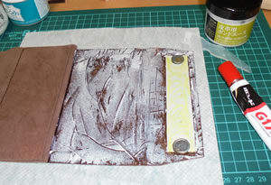 ���U�[�N���t�g�@38�@�_�C�\�[�̊v�@�X�}�z�P�[�X�@11