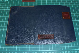 ���U�[�N���t�g�@38�@�_�C�\�[�̊v�@�X�}�z�P�[�X�@12