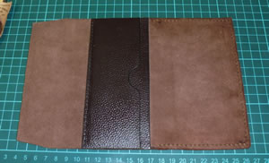 ���U�[�N���t�g�@38�@�_�C�\�[�̊v�@�X�}�z�P�[�X�@13