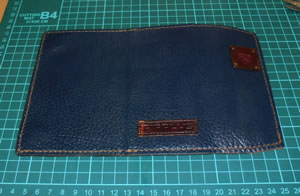 ���U�[�N���t�g�@38�@�_�C�\�[�̊v�@�X�}�z�P�[�X�@14