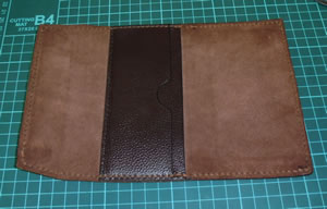 ���U�[�N���t�g�@38�@�_�C�\�[�̊v�@�X�}�z�P�[�X�@15