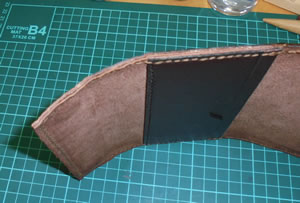 ���U�[�N���t�g�@38�@�_�C�\�[�̊v�@�X�}�z�P�[�X�@16