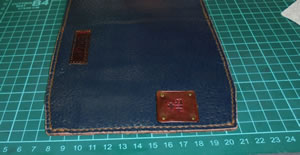 ���U�[�N���t�g�@38�@�_�C�\�[�̊v�@�X�}�z�P�[�X�@17