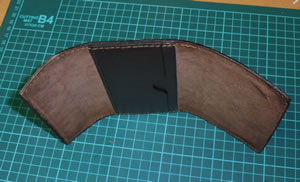 ���U�[�N���t�g�@38�@�_�C�\�[�̊v�@�X�}�z�P�[�X�@18